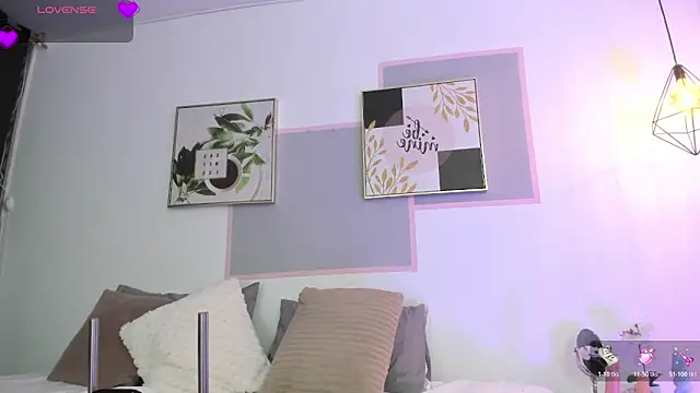 april jones05 online show from 20, 3, 2026