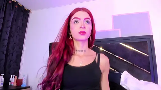 april jones05 online show from 23, 5, 2026