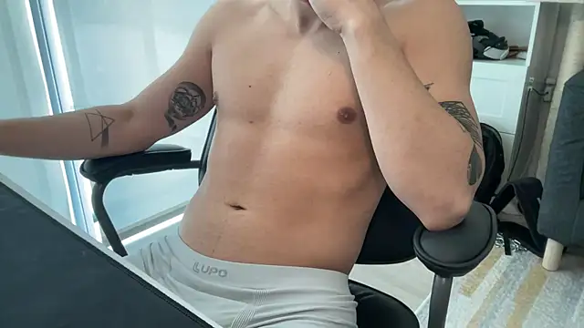 lukshof online show from 6, 2, 2026