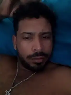 Sougenteboa1 online show from 12, 1, 2026