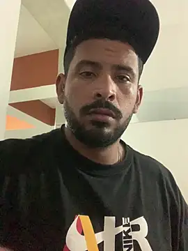 Sougenteboa1 online show from 19, 2, 2026