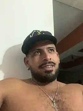 Sougenteboa1 online show from 4, 4, 2026