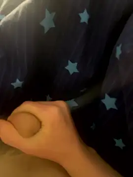 Snapshot of Big05problem chatting on 14, 1, 2026 Big05problem online show from 14, 1, 2026