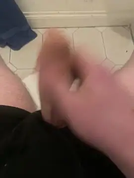 Snapshot of Big05problem chatting on 6, 3, 2026 Big05problem online show from 6, 3, 2026