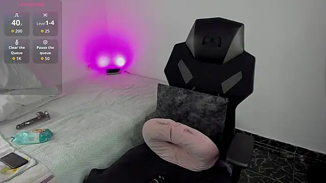 Snapshot of arte__ chatting on 14, 1, 2026 arte online show from 14, 1, 2026