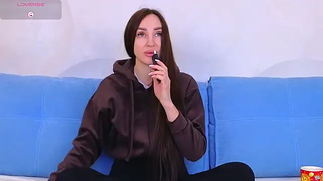 Sinderelka online show from 18, 2, 2026