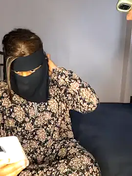 Snapshot of Mido_0786 chatting on 26, 3, 2026 Mido 0786 online show from 26, 3, 2026