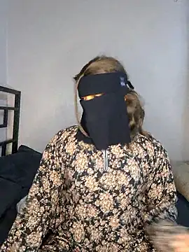 Snapshot of Mido_0786 chatting on 28, 3, 2026 Mido 0786 online show from 28, 3, 2026