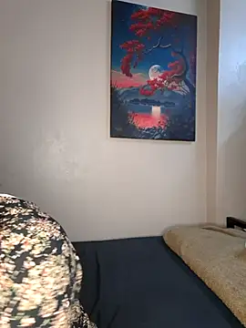 Snapshot of Mido_0786 chatting on 1, 4, 2026 Mido 0786 online show from 1, 4, 2026