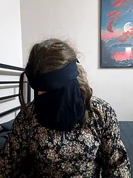 Snapshot of Mido_0786 chatting on 1, 4, 2026 Mido 0786 online show from 1, 4, 2026