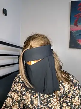 Snapshot of Mido_0786 chatting on 2, 4, 2026 Mido 0786 online show from 2, 4, 2026