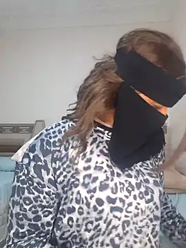 Snapshot of Mido_0786 chatting on 6, 4, 2026 Mido 0786 online show from 6, 4, 2026