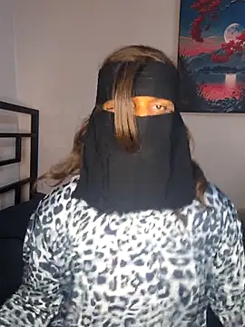 Snapshot of Mido_0786 chatting on 6, 4, 2026 Mido 0786 online show from 6, 4, 2026