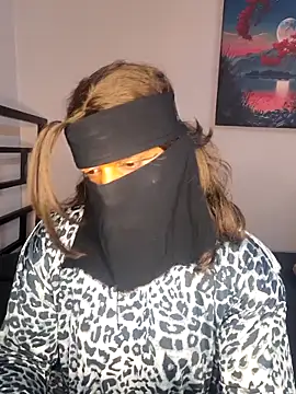 Snapshot of Mido_0786 chatting on 7, 4, 2026 Mido 0786 online show from 7, 4, 2026