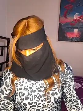 Snapshot of Mido_0786 chatting on 15, 4, 2026 Mido 0786 online show from 15, 4, 2026