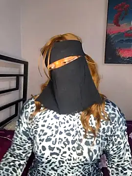 Snapshot of Mido_0786 chatting on 16, 4, 2026 Mido 0786 online show from 16, 4, 2026