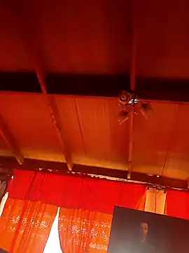 Douraca69 online show from 12, 1, 2026