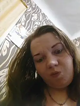 TigressAsia online show from 14, 1, 2026