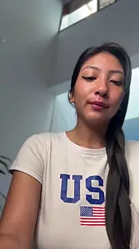 Mavi roouse online show from 20, 5, 2026