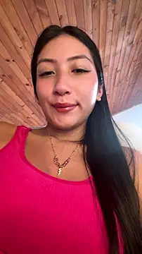 Snapshot of Mavi_roouse chatting on 21, 7, 2026 Mavi roouse online show from 21, 7, 2026