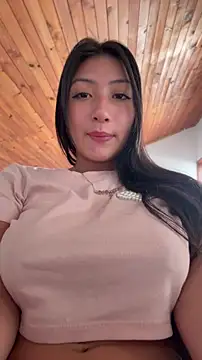 Snapshot of Mavi_roouse chatting on 28, 7, 2026 Mavi roouse online show from 28, 7, 2026