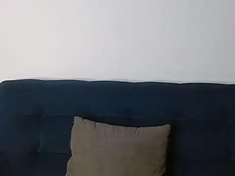 Snapshot of maite_saens1 chatting on 15, 7, 2026 maite saens1 online show from 15, 7, 2026