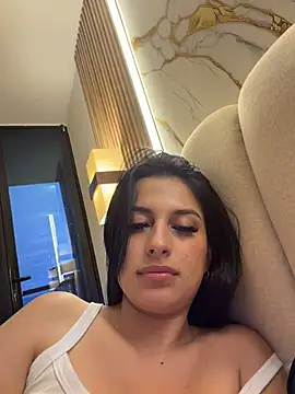 Snapshot of Mia_arabs chatting on 12, 7, 2026 Mia arabs online show from 12, 7, 2026