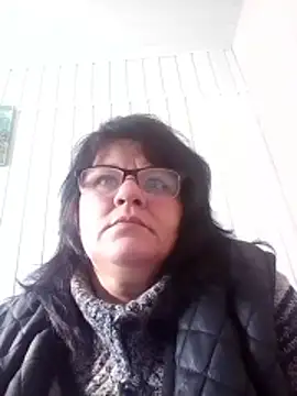 NysiOlsen online show from 19, 1, 2026