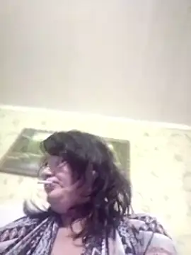 NysiOlsen online show from 7, 3, 2026