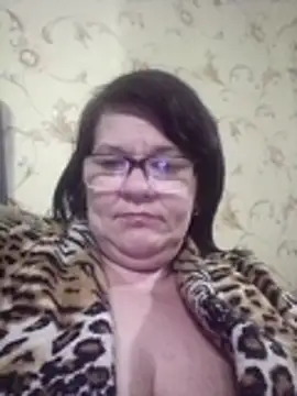 NysiOlsen online show from 10, 3, 2026