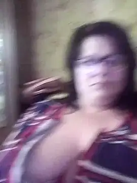 NysiOlsen online show from 28, 3, 2026