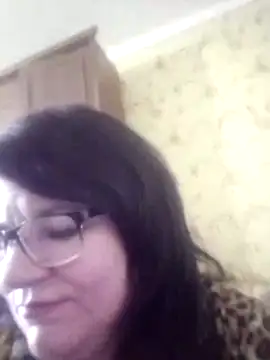 NysiOlsen online show from 5, 4, 2026