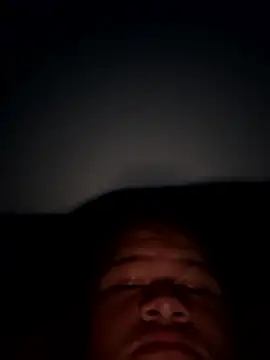 joan-pen online show from 13, 1, 2026