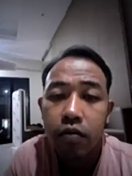 Snapshot of Rizal892189 chatting on 12, 1, 2026 Rizal892189 online show from 12, 1, 2026