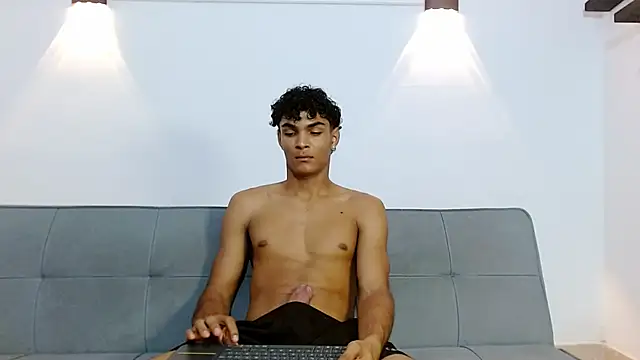 Jaycob smith online show from 15, 1, 2026