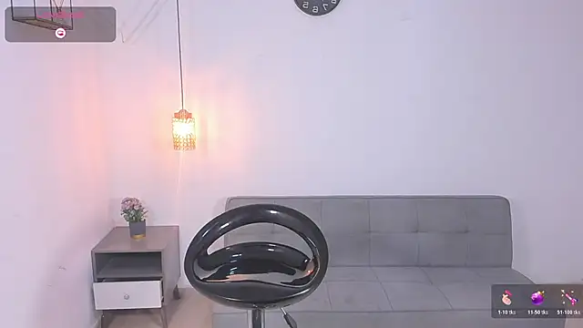 Jaycob smith online show from 14, 4, 2026