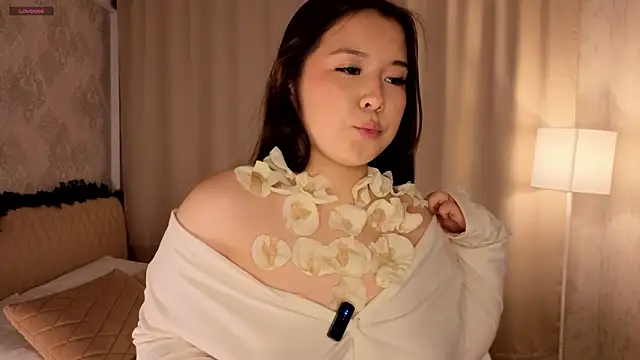 CarmanHenning online show from 6, 3, 2026