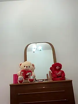 morenita sexy777 online show from 16, 3, 2026