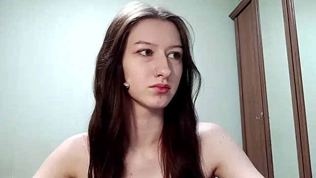 Snapshot of TeodoraMcdevitt chatting on 13, 1, 2026 TeodoraMcdevitt online show from 13, 1, 2026