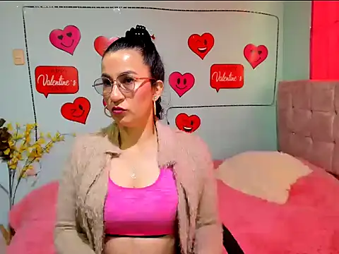 Snapshot of talia_mystic chatting on 12, 2, 2026 talia mystic online show from 12, 2, 2026