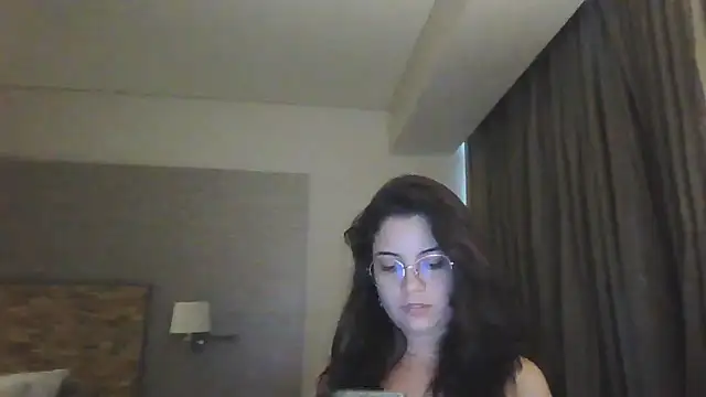 lustfulc99 online show from 22, 6, 2026