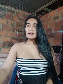  sweetdanny  online show from 13, 3, 2026