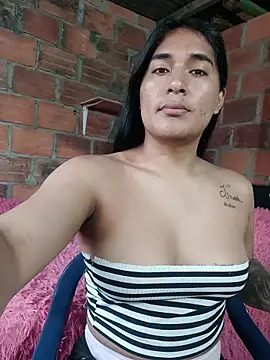  sweetdanny  online show from 24, 4, 2026