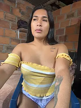 Snapshot of _sweetdanny_ chatting on 21, 5, 2026 sweetdanny online show from 21, 5, 2026