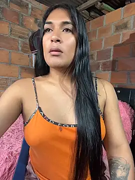 Snapshot of _sweetdanny_ chatting on 7, 6, 2026 sweetdanny online show from 7, 6, 2026