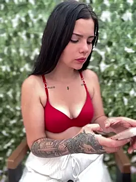 Adhaira pink10 online show from 14, 1, 2026