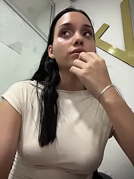 xXxSamantha   online show from 8, 2, 2026