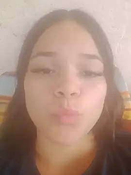 AdharaCusan online show from 16, 1, 2026