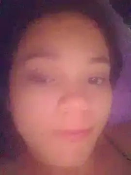 AdharaCusan online show from 5, 2, 2026