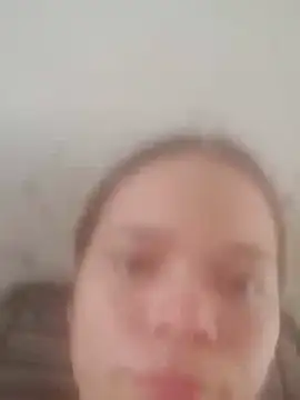 AdharaCusan online show from 11, 2, 2026